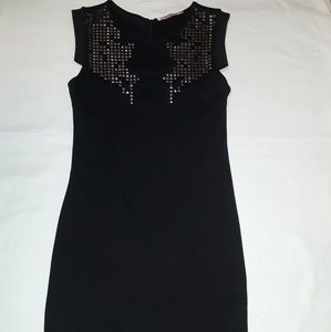 Incity Dress